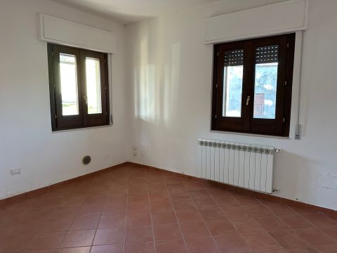 Via Salvaiella, 7 - Spoltore