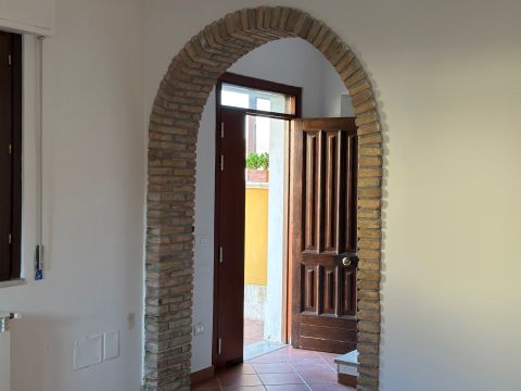 Via Salvaiella, 7 - Spoltore