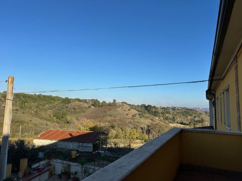 Via Salvaiella, 7 - Spoltore