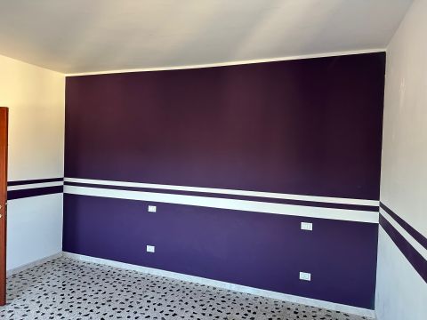 Via Salvaiella, 7 - Spoltore