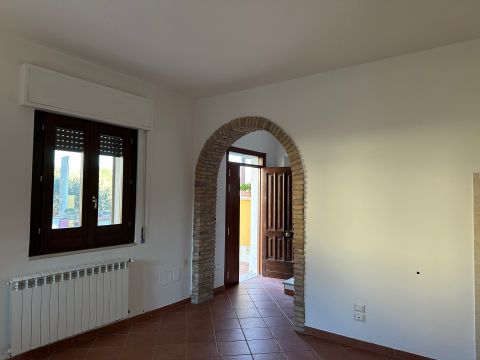 Via Salvaiella, 7 - Spoltore