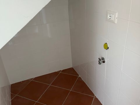 Via Salvaiella, 7 - Spoltore