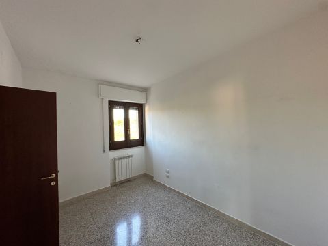 Via Salvaiella, 7 - Spoltore