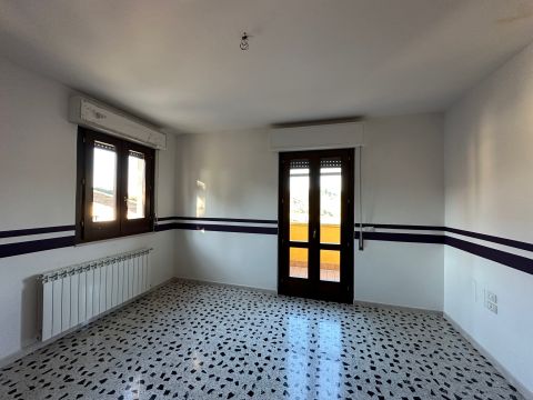 Via Salvaiella, 7 - Spoltore