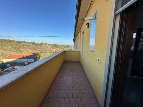 Via Salvaiella, 7 - Spoltore