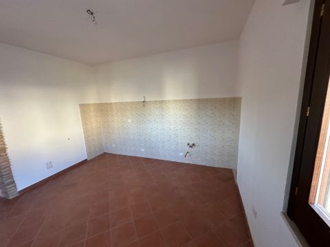 Via Salvaiella, 7 - Spoltore