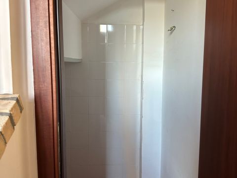 Via Salvaiella, 7 - Spoltore