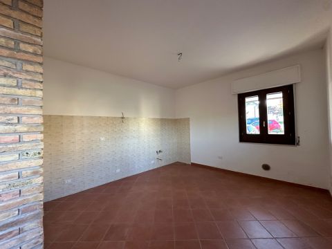 Via Salvaiella, 7 - Spoltore