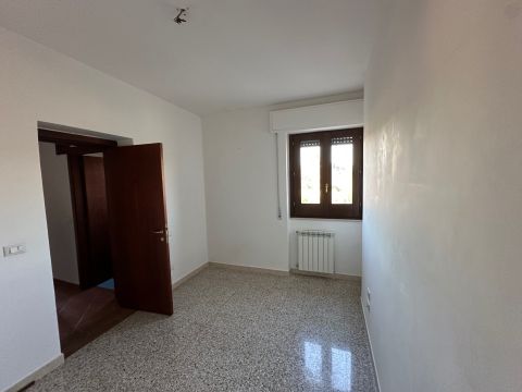 Via Salvaiella, 7 - Spoltore