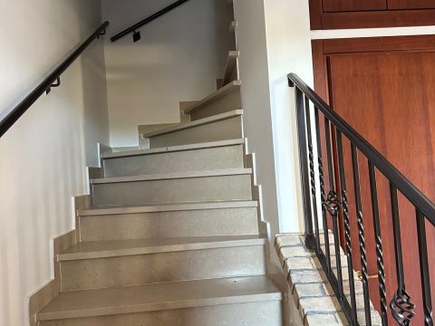 Via Salvaiella, 7 - Spoltore