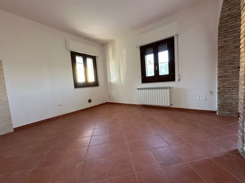 Via Salvaiella, 7 - Spoltore