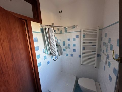 Via Salvaiella, 7 - Spoltore