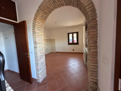 Via Salvaiella, 7 - Spoltore