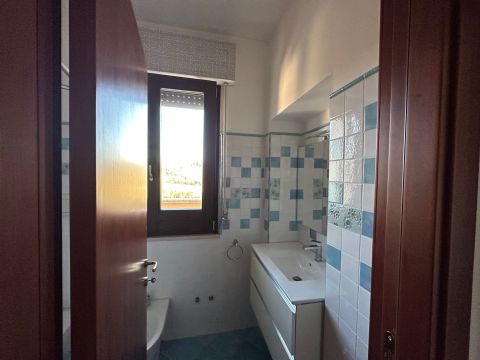 Via Salvaiella, 7 - Spoltore