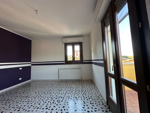 Via Salvaiella, 7 - Spoltore