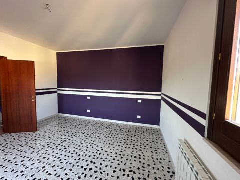 Via Salvaiella, 7 - Spoltore