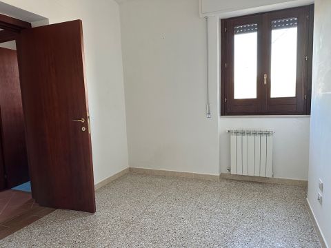 Via Salvaiella, 7 - Spoltore