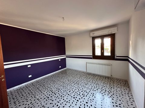 Via Salvaiella, 7 - Spoltore