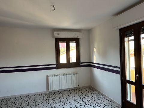 Via Salvaiella, 7 - Spoltore