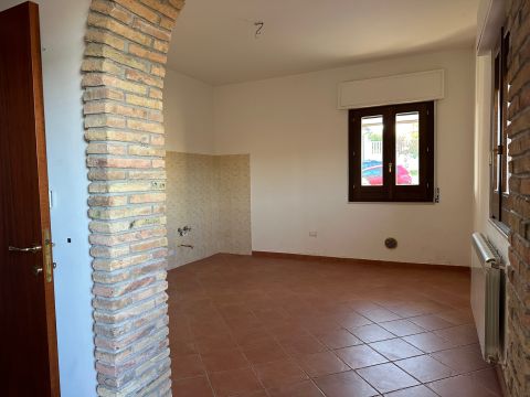 Via Salvaiella, 7 - Spoltore