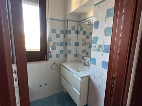 Via Salvaiella, 7 - Spoltore