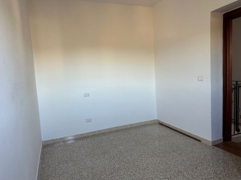 Via Salvaiella, 7 - Spoltore