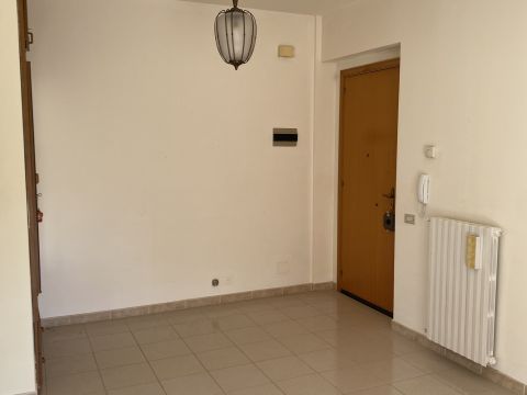 Via Paestum, 11 - Ragusa