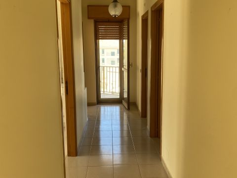 Via Paestum, 11 - Ragusa