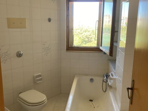 Via Paestum, 11 - Ragusa