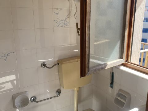 Via Paestum, 11 - Ragusa