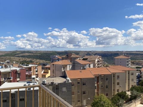 Via Paestum, 11 - Ragusa