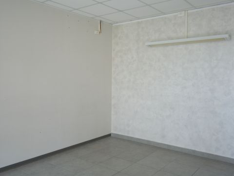 Corso Francia, 233 - Rivoli