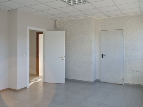 Corso Francia, 233 - Rivoli