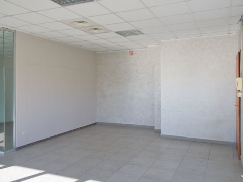 Corso Francia, 233 - Rivoli