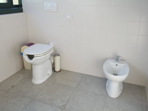 Corso Francia, 233 - Rivoli