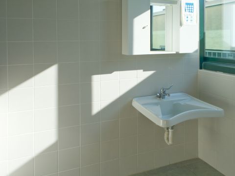 Corso Francia, 233 - Rivoli