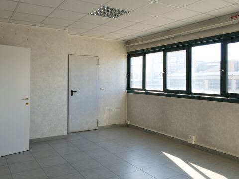 Corso Francia, 233 - Rivoli