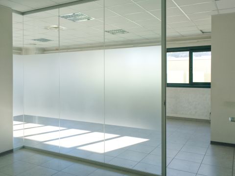 Corso Francia, 233 - Rivoli