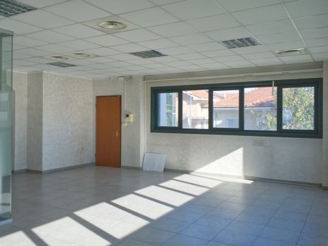 Corso Francia, 233 - Rivoli