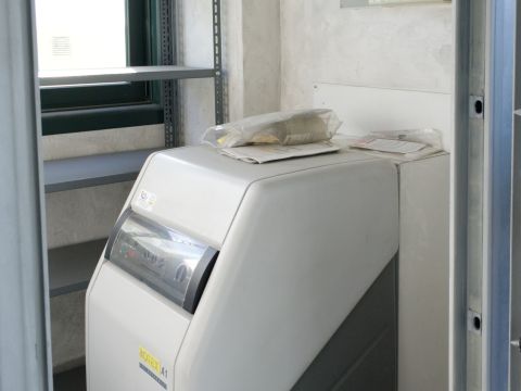 Corso Francia, 233 - Rivoli