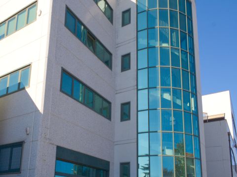 Corso Francia, 233 - Rivoli