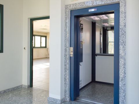 Corso Francia, 233 - Rivoli