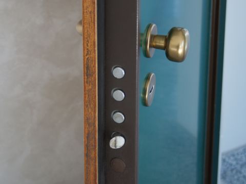 Corso Francia, 233 - Rivoli