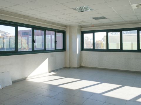 Corso Francia, 233 - Rivoli