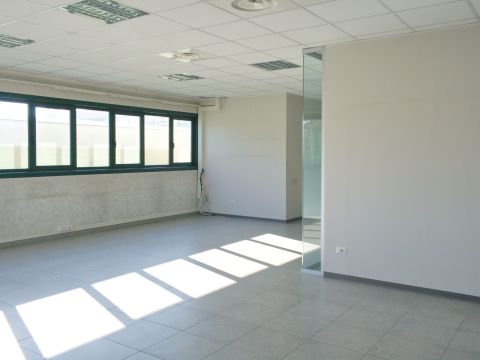 Corso Francia, 233 - Rivoli