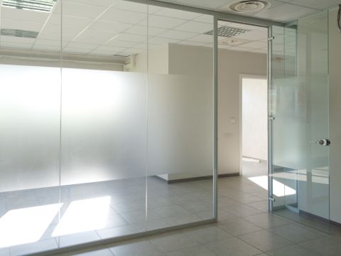 Corso Francia, 233 - Rivoli