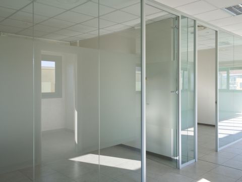 Corso Francia, 233 - Rivoli