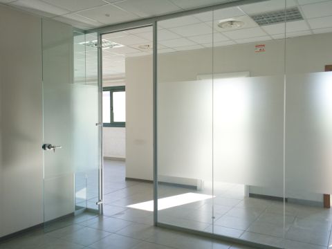 Corso Francia, 233 - Rivoli