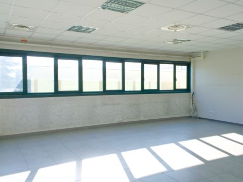 Corso Francia, 233 - Rivoli