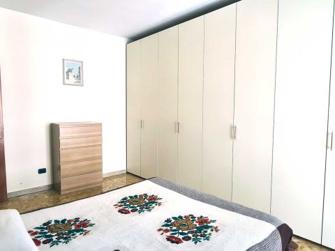 Via Emilia Ponente, 280 - Bologna